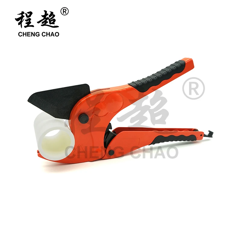 42mm Adjustable Ratchet Pipe Cutter